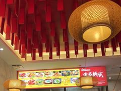-卤煮老北京酱肉馆