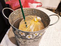 -春莱·老挝咖啡·泰式奶茶(钟楼店)