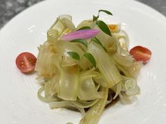 -国惠大酒楼(仓山万达店)