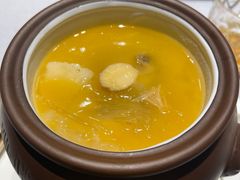 -怡情荟•海鲜青岛菜(五四广场旗舰店)