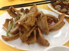 -林记象山海鲜(广灵二路店)