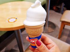 -DQ·蛋糕·冰淇淋(惠山万达店)