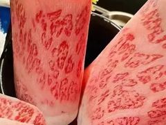 -番食园鲜食火锅(高新店)