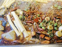 -喵探烤鱼·活鱼烤(北唐总店)