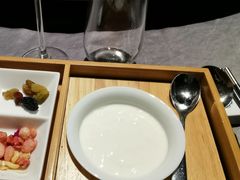 -云境生态园(红谷滩店)