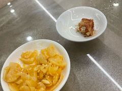-老虎土菜馆·农家土菜