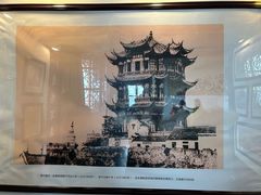 -黄鹤楼