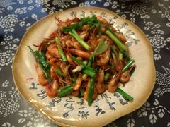 -75幢私房菜馆