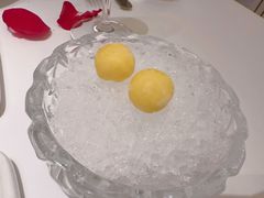 -王品牛排(郑州大卫城店)