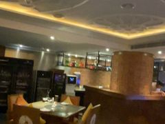 -浅深Cheersum(曹杨店)