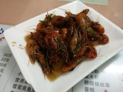 -蘭心餐厅(进贤路店)