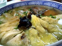 -得意楼蒸菜馆