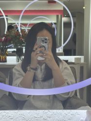 -FINE HAIR 烫染专业设计