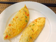 -青岛富力艾美酒店