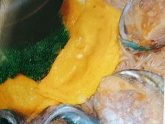 -小八仙·宴(三峡茶庄店)