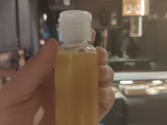 -飛鳥製茶
