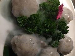 -麻路成都火锅(柏威年店)