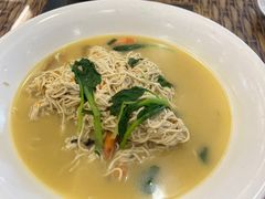 -老季市·三代非遗传承·地标美食老汁鸡(工农路店)