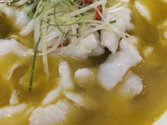 -湖庭壹品鸭王·传统北京烤鸭·别墅私房菜·庭院宵夜(江宁店)