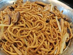 -农汤老店(顺联公园里店)