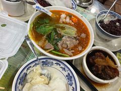 -顺记冰室(宝华路店)