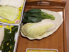 -芦月轩羊蝎子(劲松店)