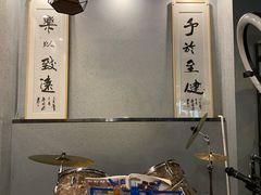 -YULOI予乐炸鸡(平乐店)