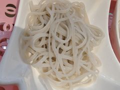 -贵州人家·酸汤火锅·20年老字号