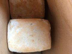 蛋黄饽饽-虎皮饽饽京城(核桃园店)