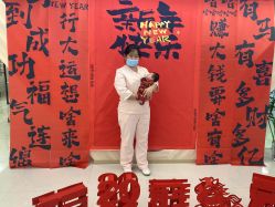 -月来悦好月子中心(东部新城店)