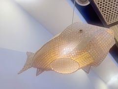 -胖子鱼·天水麻辣鱼火锅(秦州407店)