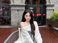 -1912街区