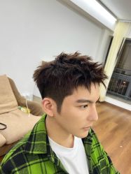 -崇尚GAVIN STYLE臻选