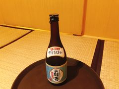 -本逸·割烹料理(湖墅店)