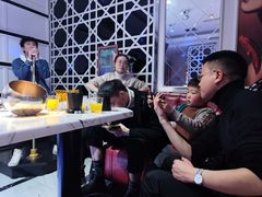 -Grammys格莱美KTV