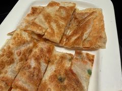 -美乐食街(小南店)