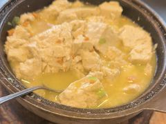 -赶海部落海鲜城(海阳路店)