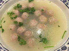 -赵记煎饼卷大葱(东岳店)