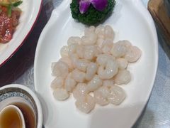 -金米箩大酒店(五角场店)