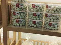 -香美刻(星城商厦店)