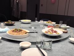 -竹溪一号·天域阁(骑马山店)