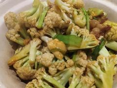 -东门烤鸭店(鼓楼店)