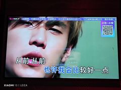 -音乐派KTV(银泰城店)