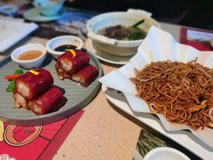 -点都德(千灯湖环宇城店)
