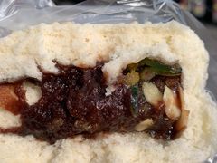 -南方迷宗大包(湖滨店)