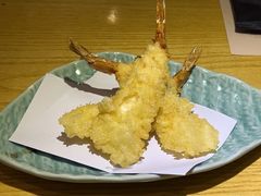 -吉兆·料理(红梅南路店)