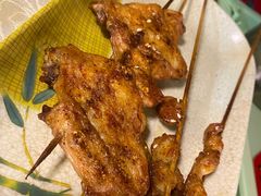 -小煵记·打边炉(西丽文光店)