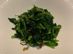 -广舟(千禧店)