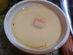 -吉野家(枫合万嘉店)