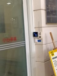-深圳阳光医疗美容医院·旗舰店